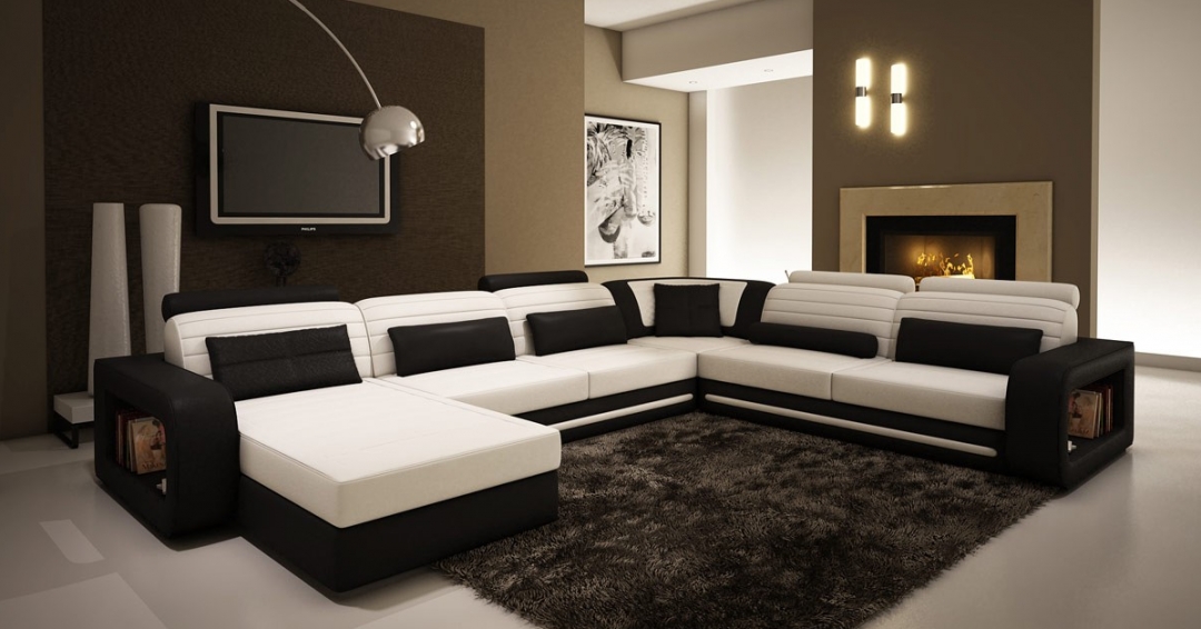 راهنمای انتخاب صحیح مبلمان راهنمای انتخاب صحیح مبلمان