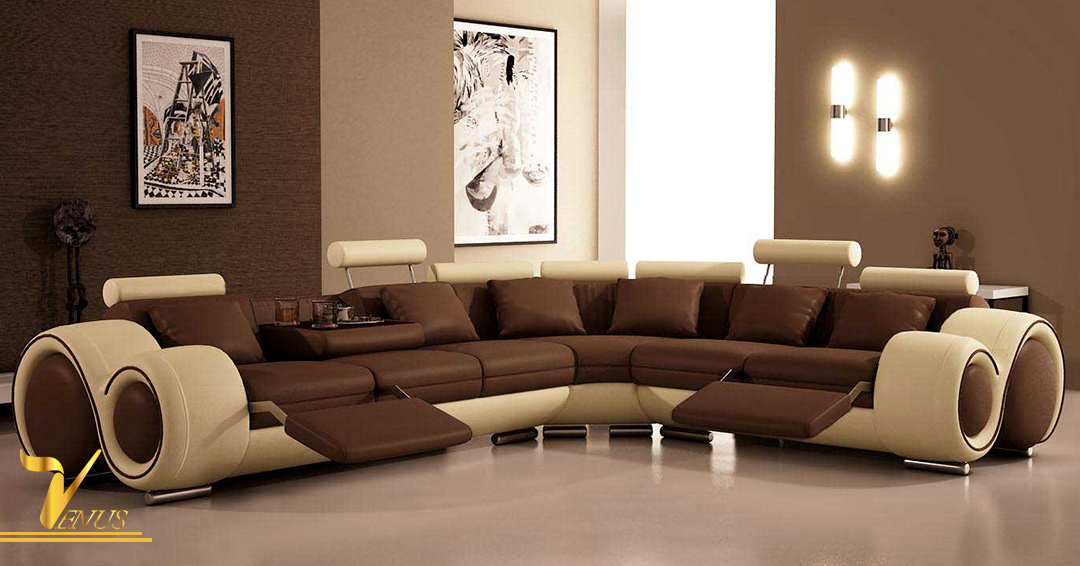 پارچه های رو مبلی چرم پارچه های رو مبلی چرم