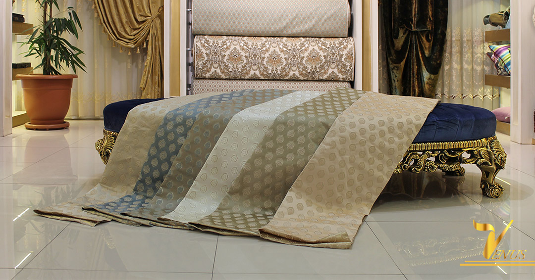 پارچه ساتن پارچه ساتن