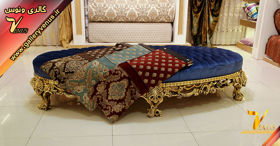 پارچه مخمل پارچه مخمل