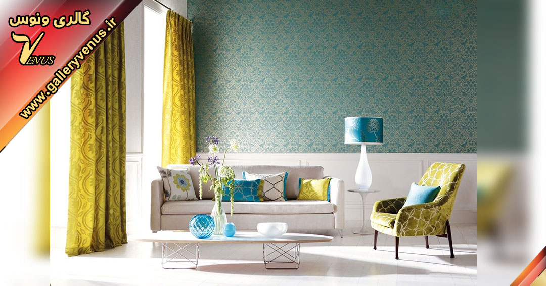 ست کردن پرده , مبل و فرش در دکوراسیون منزل ست کردن پرده , مبل و فرش در دکوراسیون منزل