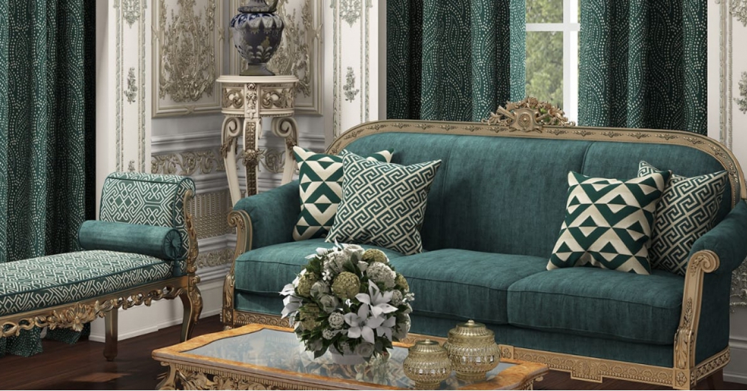 چرا باید برای خرید پارچه مبلی و پرده ای شرکت اویپک را انتخاب کنم؟ چرا باید برای خرید پارچه مبلی و پرده ای شرکت اویپک را انتخاب کنم؟