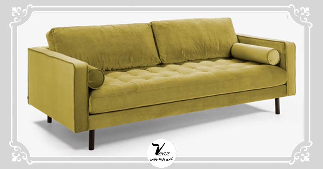 5 نکته مهم که قبل از خرید مبل باید حتما در نظر داشته باشید 5 نکته مهم که قبل از خرید مبل باید حتما در نظر داشته باشید