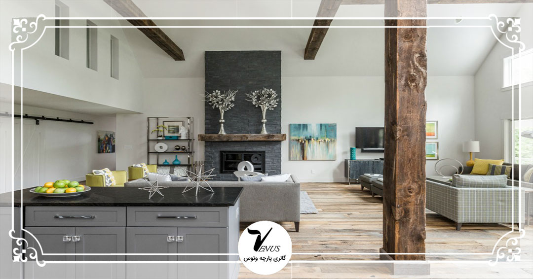 نکات مهم و طلایی درباره نقطه کانونی نکات مهم و طلایی درباره نقطه کانونی