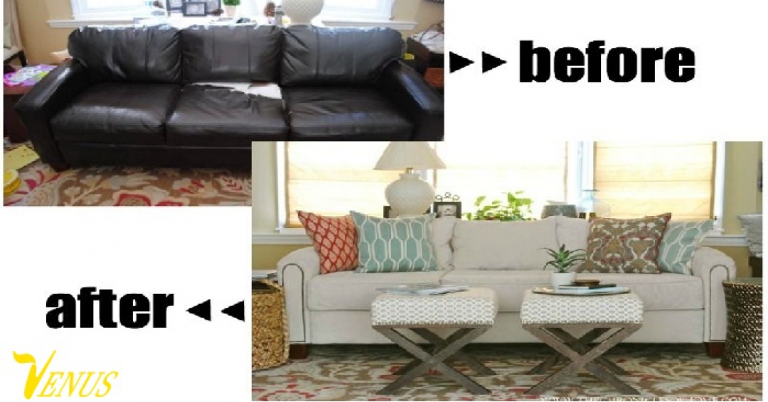 روش اندازه گیری پارچه مبل | راهنمای کامل برای انواع مبل روش اندازه گیری پارچه مبل | راهنمای کامل برای انواع مبل