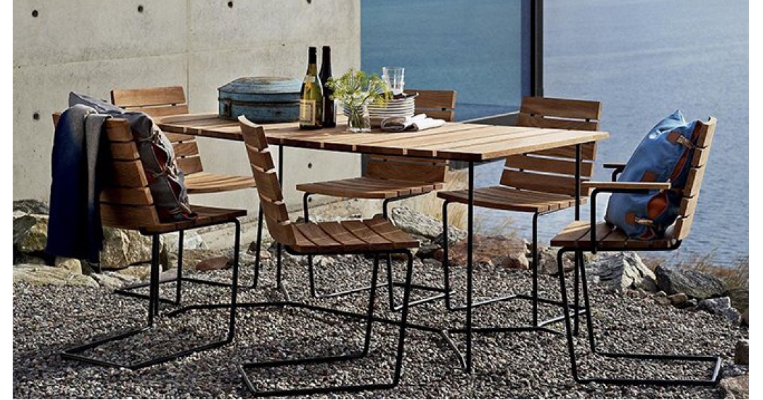 روش نگهداری انواع مبل باغی روش نگهداری انواع مبل باغی