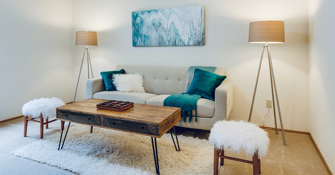 رعایت قوانین مهم در دکوراسیون داخلی رعایت قوانین مهم در دکوراسیون داخلی