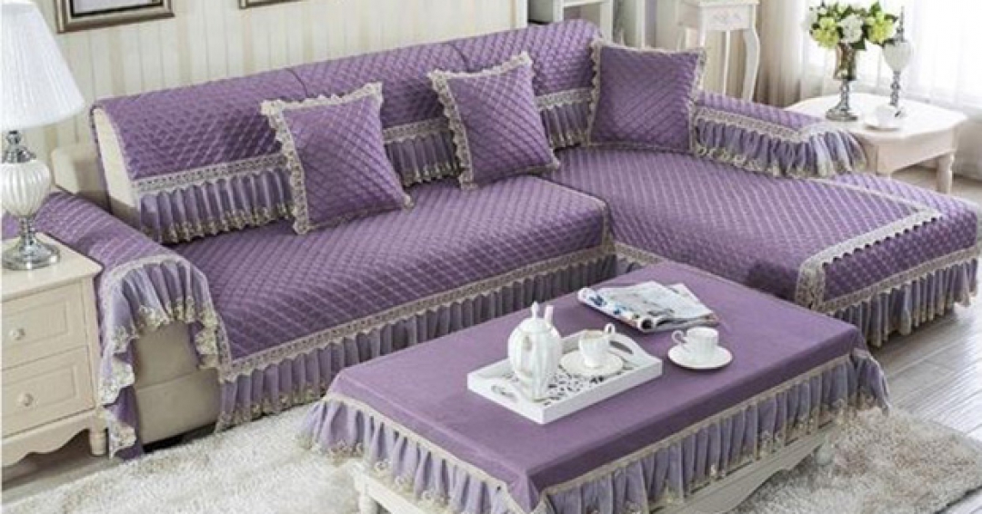 مشاوره انتخاب و خرید انواع کاور مبل مشاوره انتخاب و خرید انواع کاور مبل