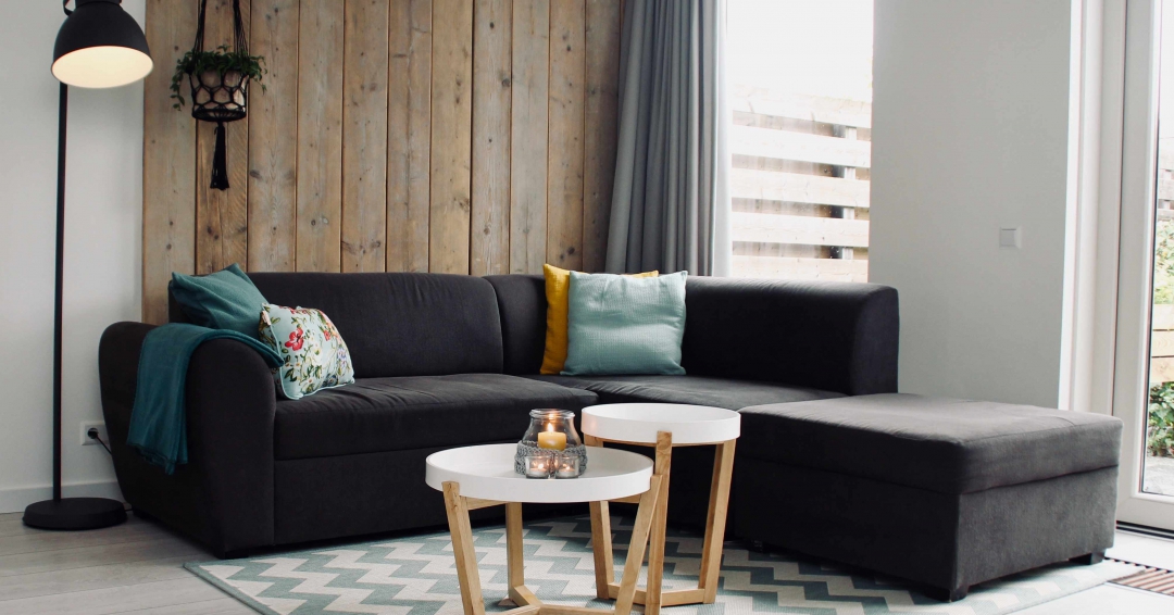 کاربردهای مبل راحتی و استیل کاربردهای مبل راحتی و استیل