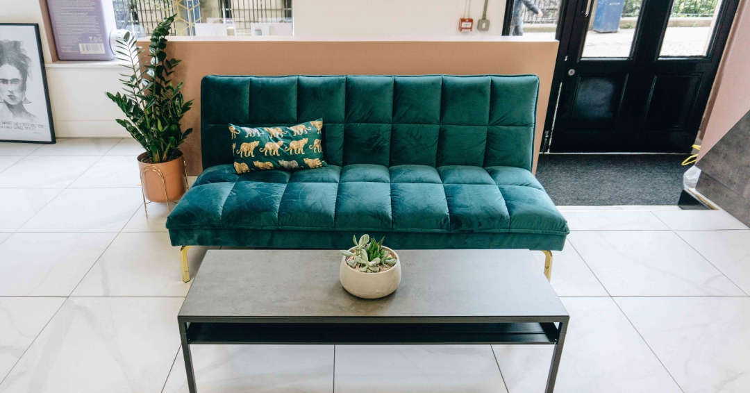 وضعیت بازار مبل ایران در روزهای پایانی سال وضعیت بازار مبل ایران در روزهای پایانی سال