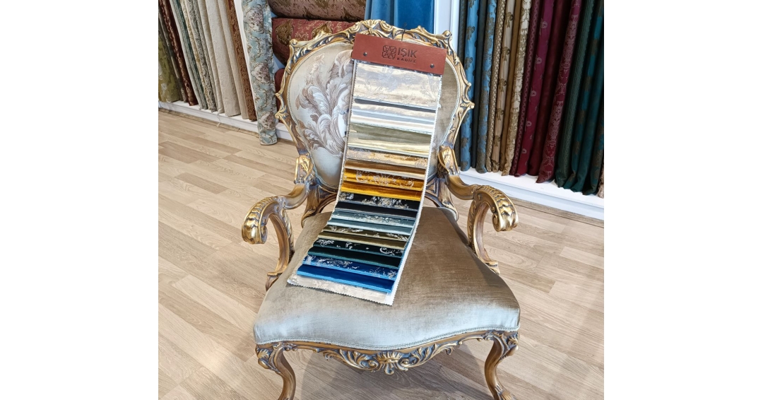 لیست قیمت پارچه مبلی جدید راحتی طرح دار مخمل ترک لیست قیمت پارچه مبلی جدید راحتی طرح دار مخمل ترک