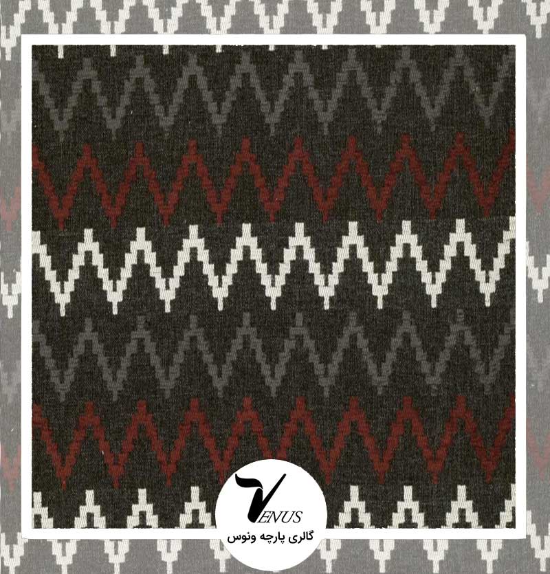 پارچه مبلی ترک اویپک | بتا