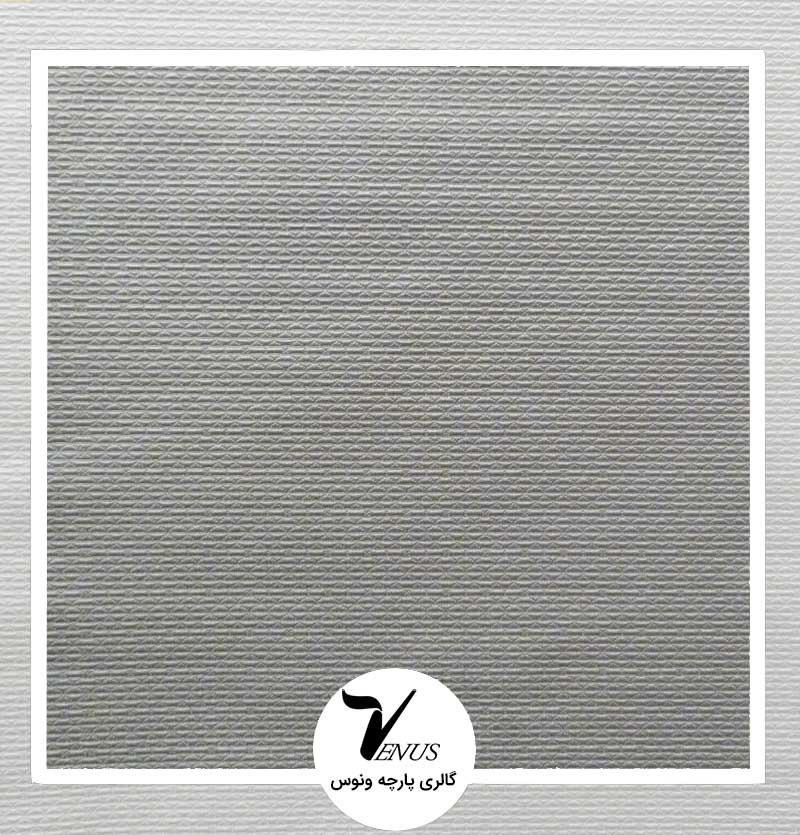 پارچه مبلی ترک اویپک | رنگ طوسی خاکستری طرح مریت