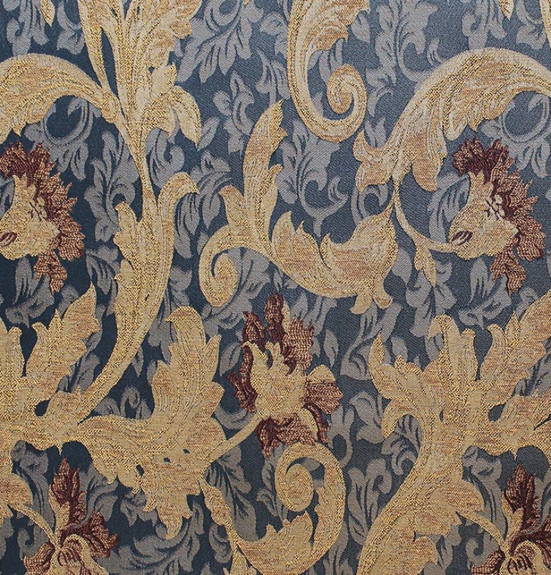 پارچه مبل | کوبلن ساتن