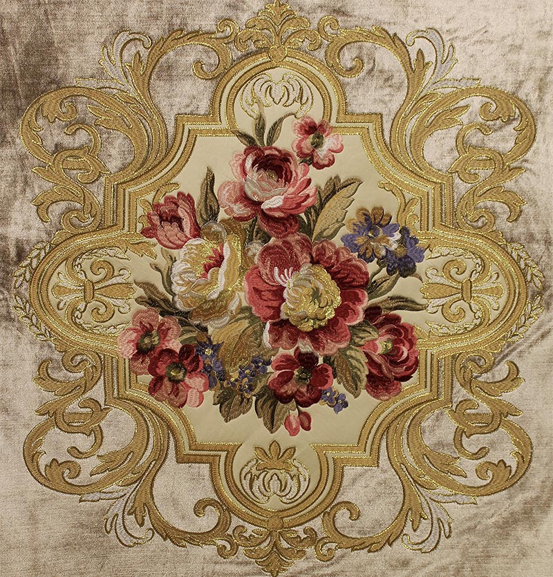 پارچه مبل | وینو ( vino )