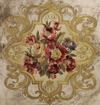 پارچه مبل | وینو ( vino )