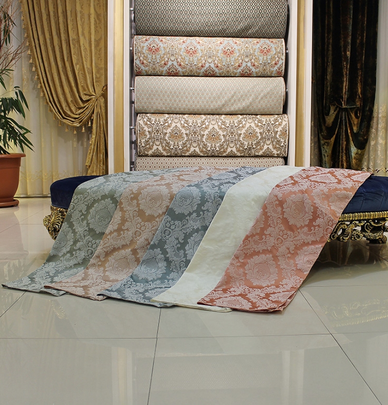 پارچه مبل | هاوان ( havan )