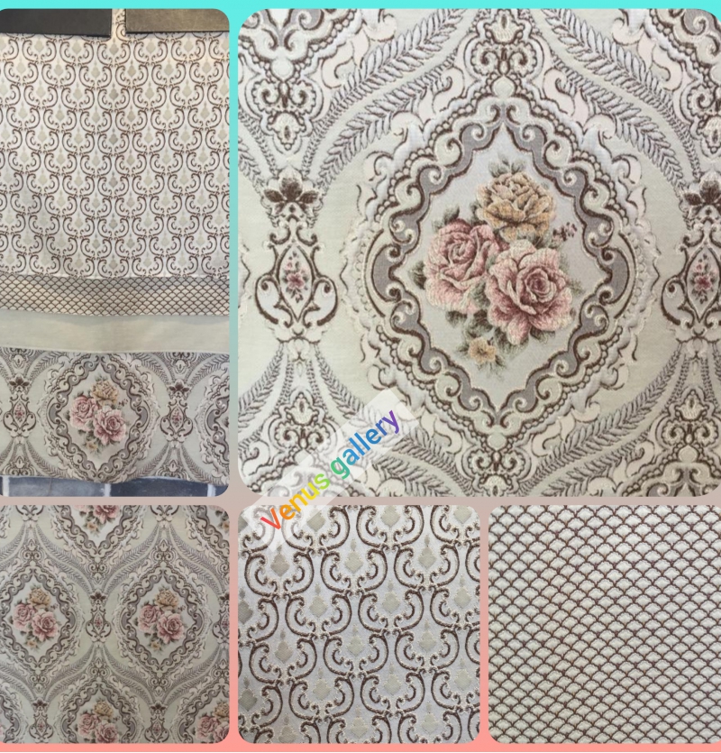 شانل تافته لیس