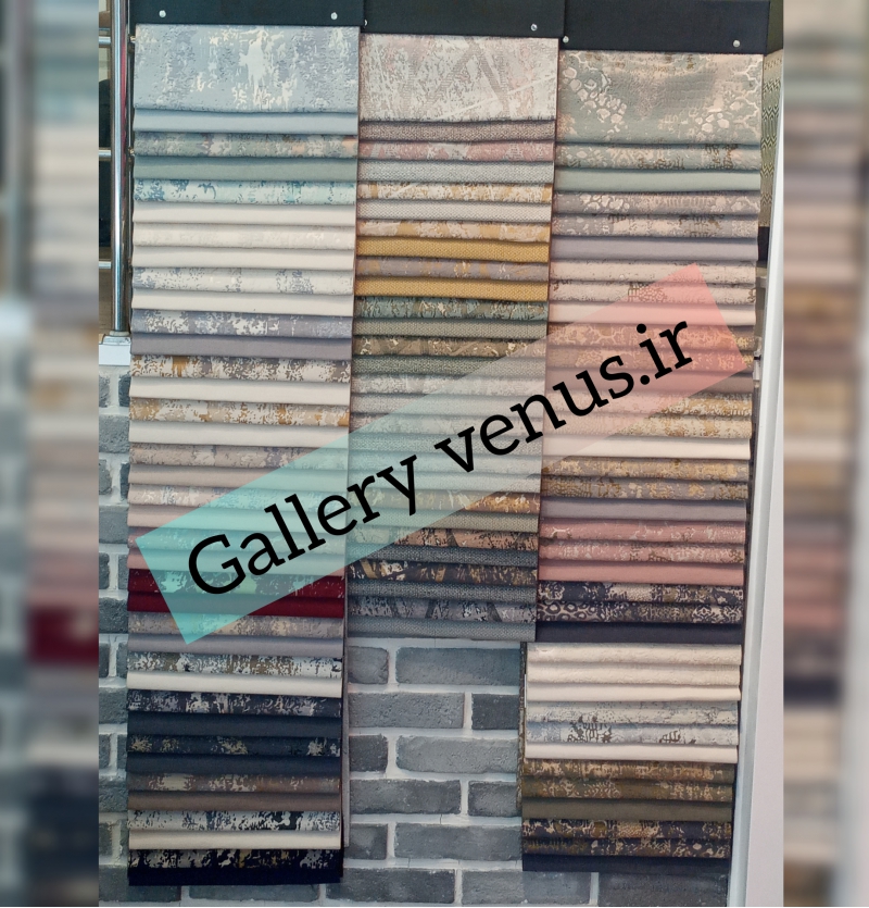 شانل و پتینه اسپورت جدید