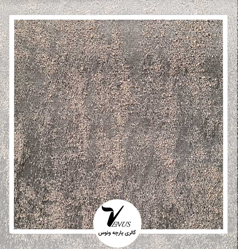 پارچه مبلی ترک اویپک طرح دستینا - پتینه