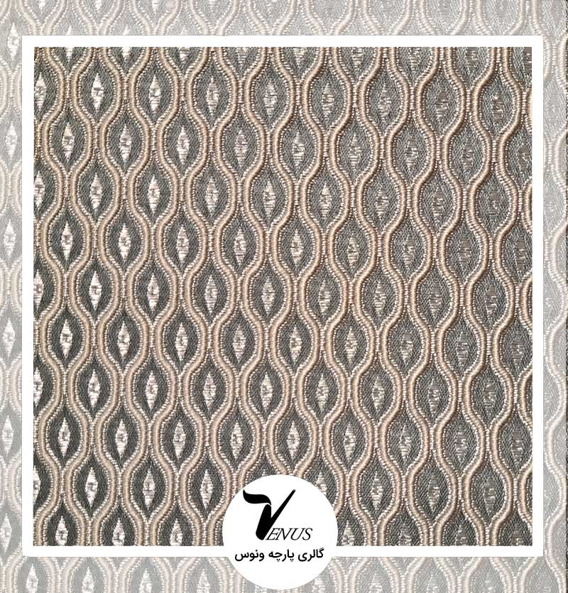 پارچه مبلی ترک اویپک طرح دستینا - لوز
