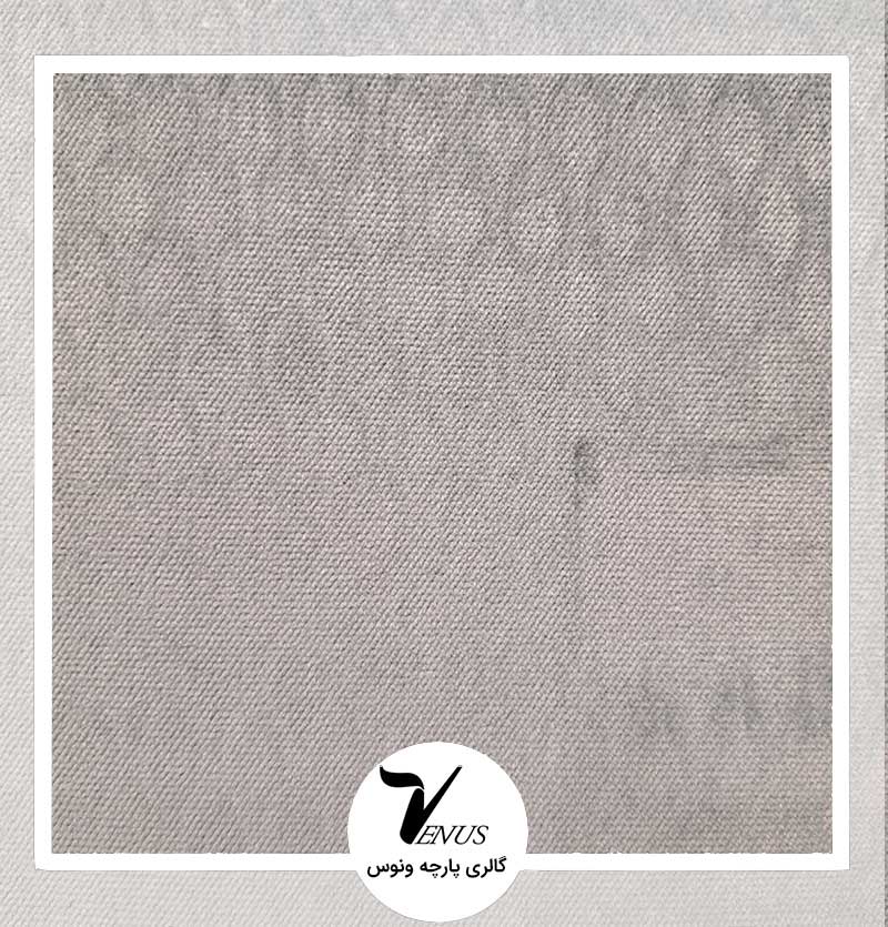 پارچه مبلی ترک اویپک طرح دستینا - مخمل ساده