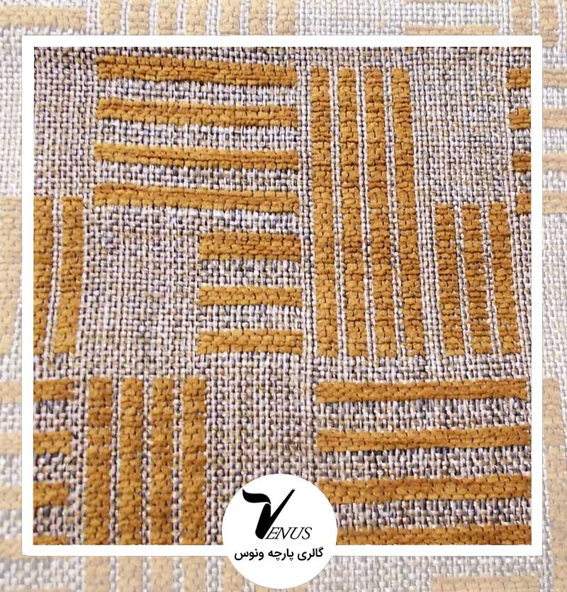 پارچه مبلی ترک اویپک طرح بتا