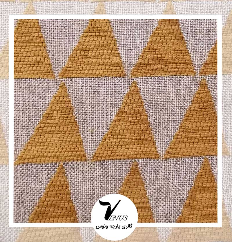 پارچه مبلی ترک اویپک طرح بتا 1