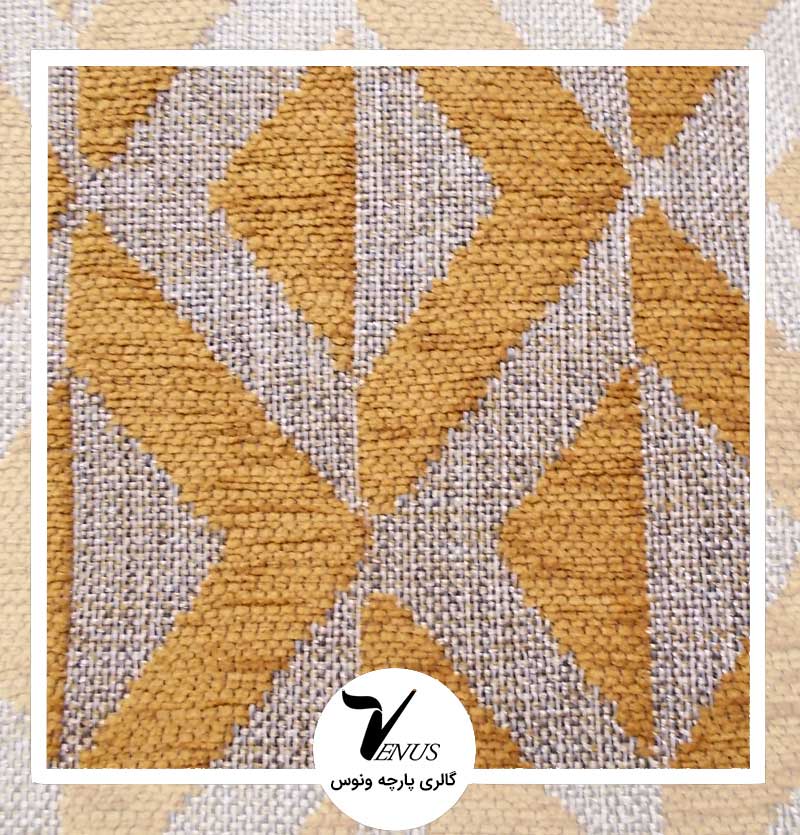 پارچه مبلی ترک اویپک طرح بتا 6