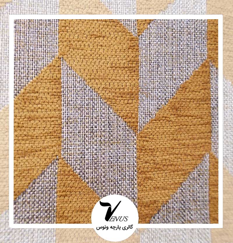 پارچه مبلی ترک اویپک طرح بتا 7