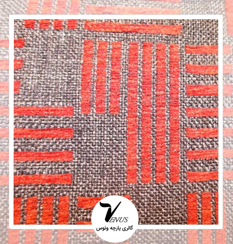 پارچه مبلی ترک اویپک طرح بتا