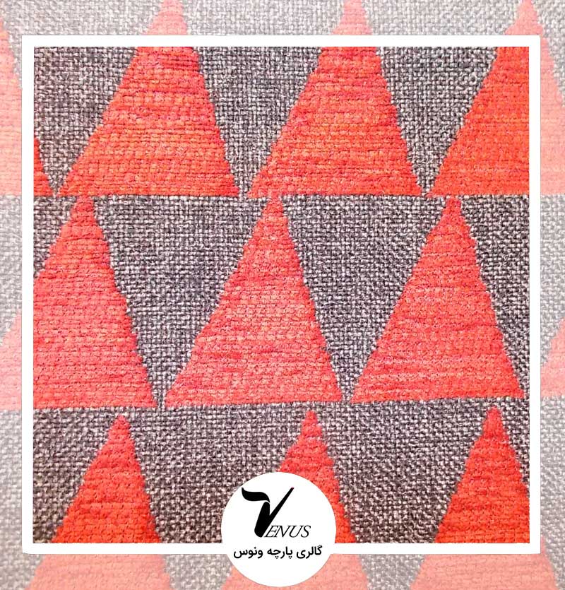 پارچه مبلی ترک اویپک طرح بتا 1