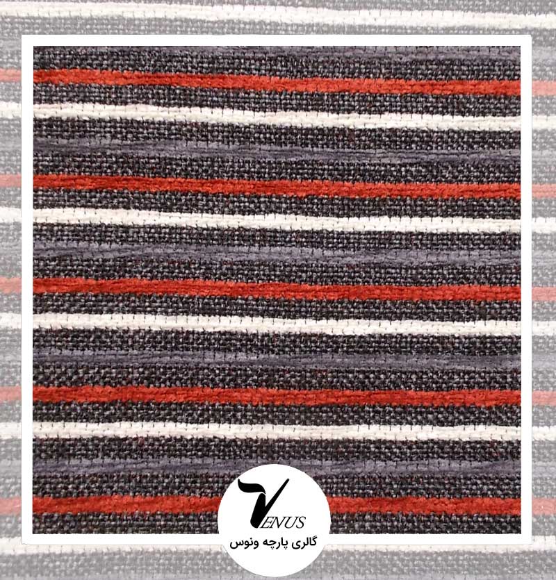 پارچه مبلی ترک اویپک طرح بتا 2