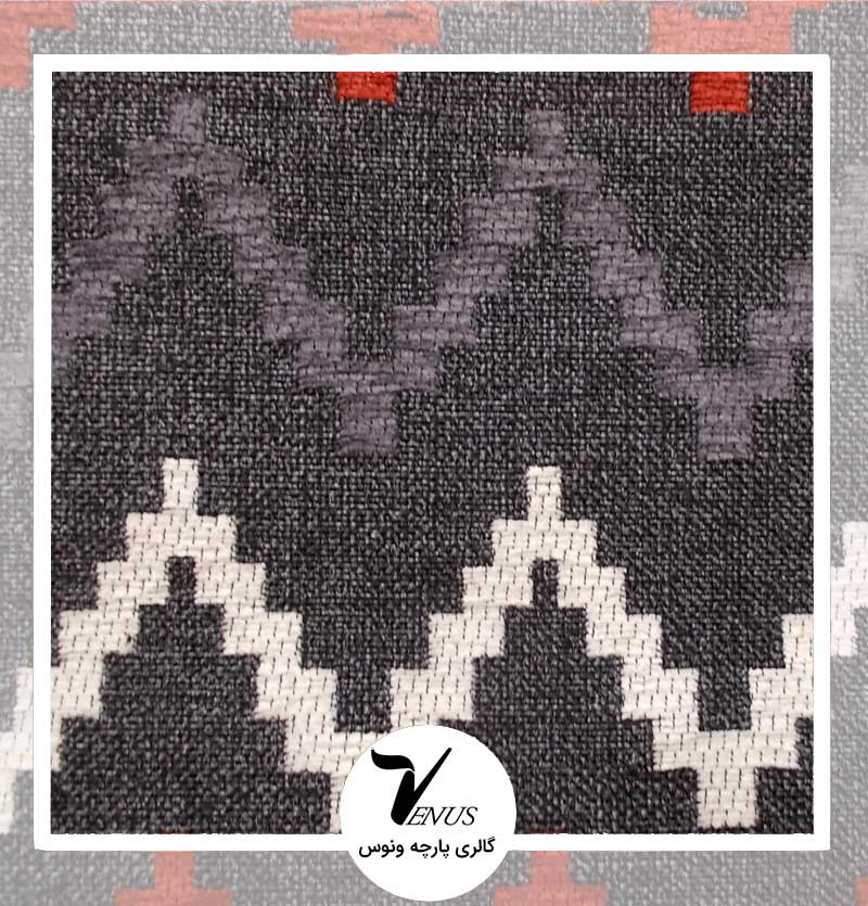 پارچه مبلی ترک اویپک طرح بتا 5