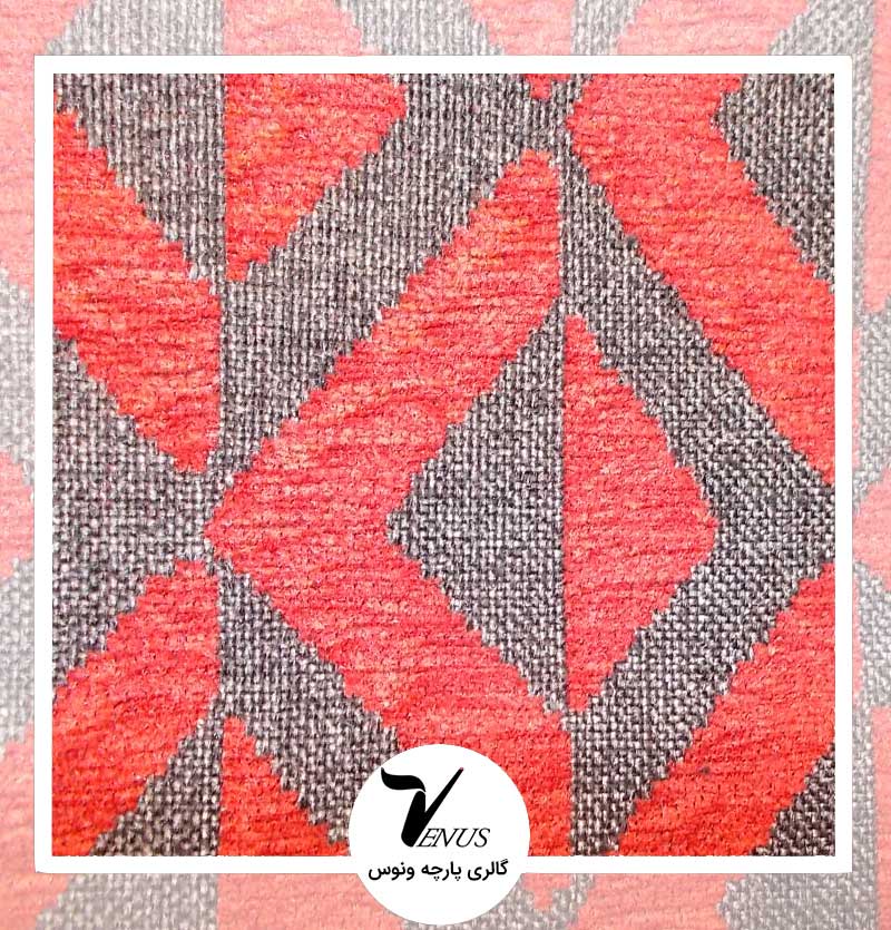 پارچه مبلی ترک اویپک طرح بتا 7