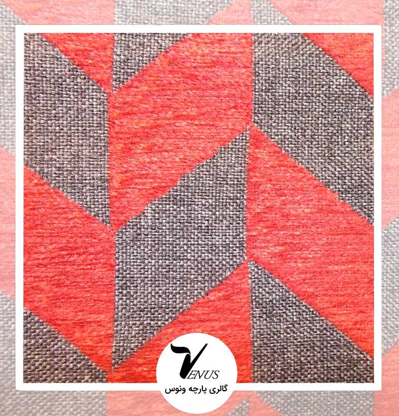 پارچه مبلی ترک اویپک طرح بتا 8