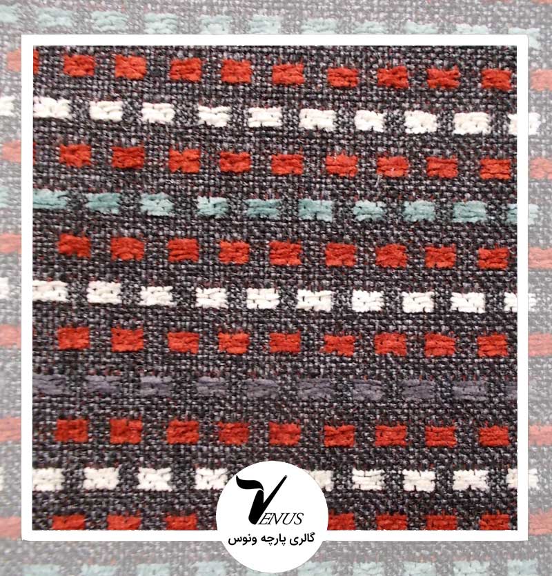 پارچه مبلی ترک اویپک طرح بتا 9