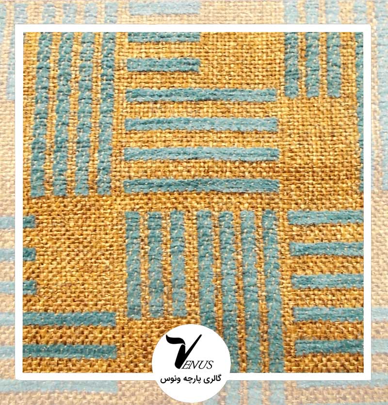 پارچه مبلی ترک اویپک طرح بتا