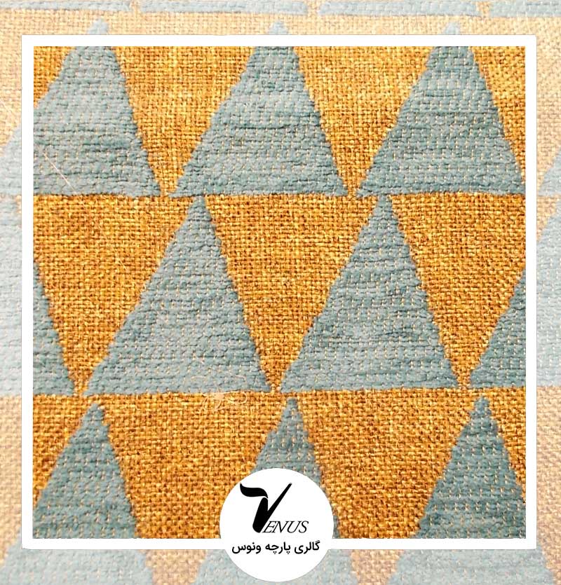 پارچه مبلی ترک اویپک طرح بتا 1