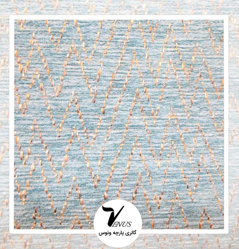 پارچه مبلی ترک اویپک طرح بتا 4