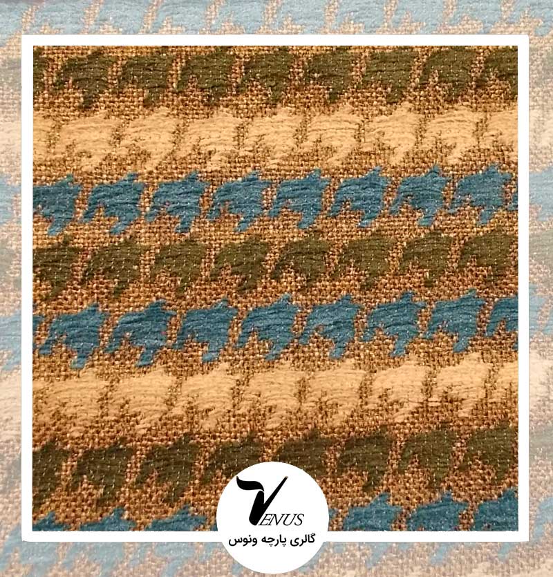 پارچه مبلی ترک اویپک طرح بتا 6