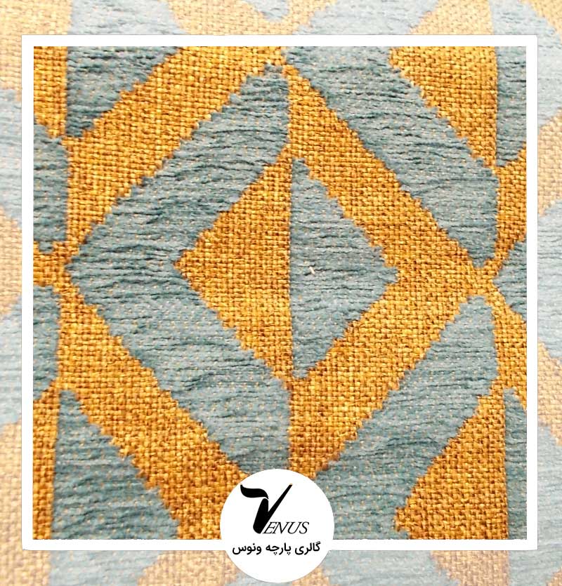 پارچه مبلی ترک اویپک طرح بتا 7