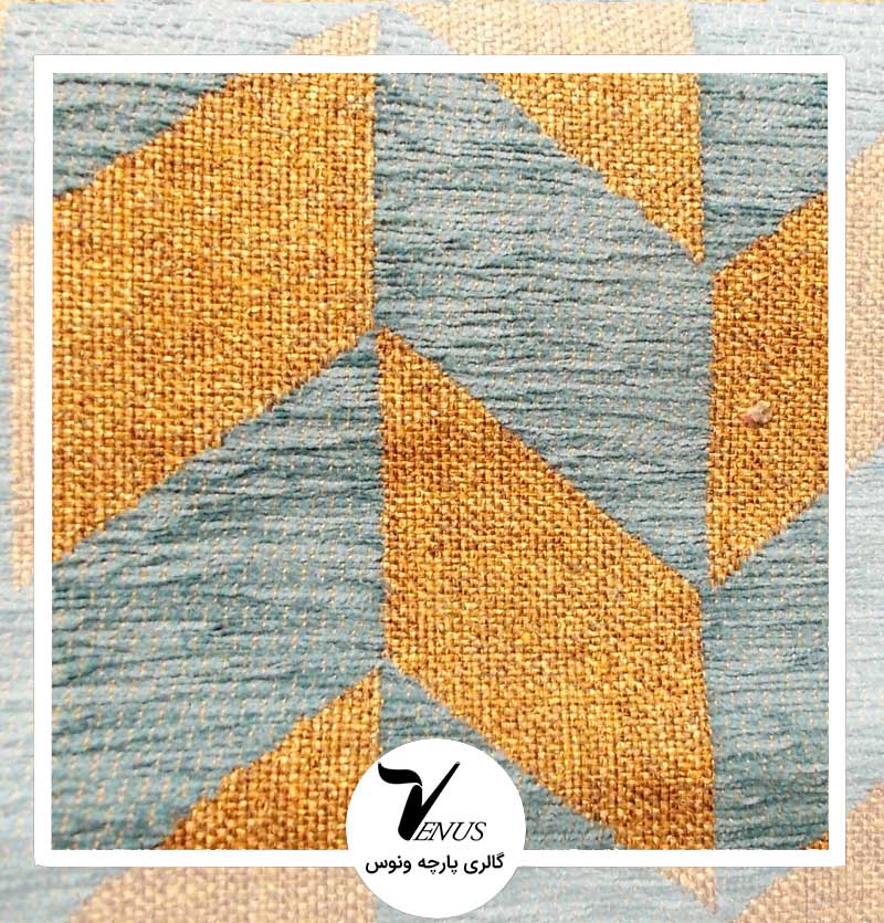 پارچه مبلی ترک اویپک طرح بتا 8