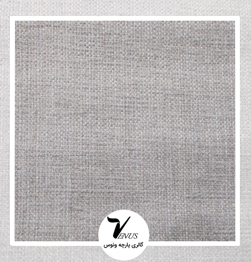 پارچه شماره 9