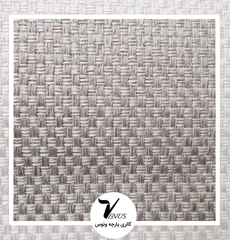 پارچه شماره 7