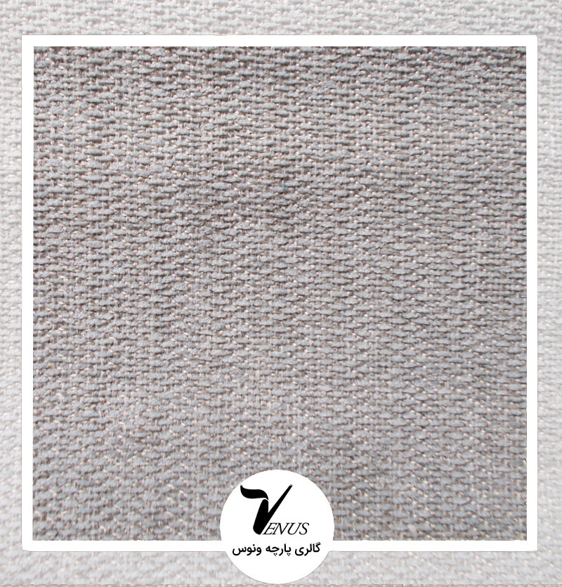 پارچه شماره 6