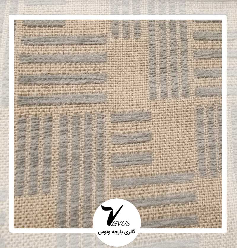 پارچه شماره 4