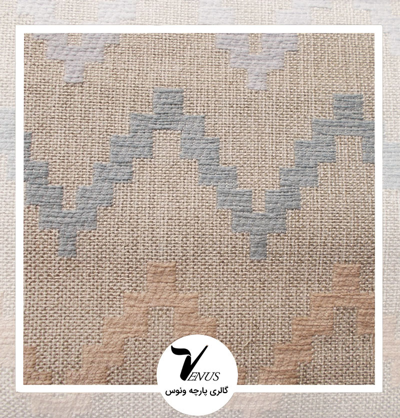 پارچه شماره 3