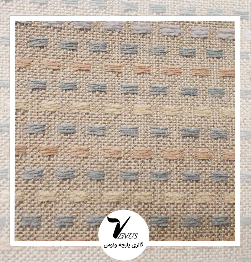 پارچه شماره 2