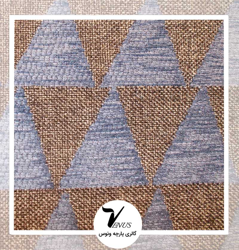 پارچه شماره 4